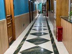 -乡村馕坑肉·烧烤·新疆菜·本地人更爱吃(阿勒泰首店)