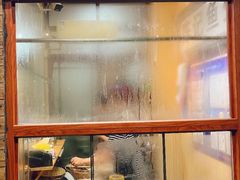 -官塘陈记鱼生·潮汕砂锅粥·牛肉火锅(潮枫路总店)