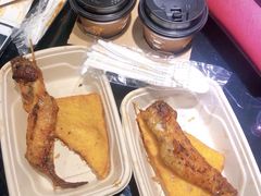 -大家乐(东莞虎门店)