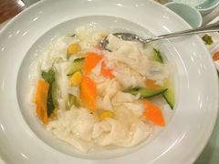 -鸭匠食府·挂炉烤鸭·新京菜(阜成路店)