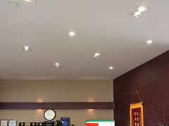 -泰康拜博口腔(松江印象城臻尔店)