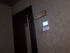 -大桶大足浴(江桥店)