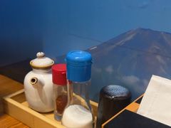 -福匠日本料理(人民路店)