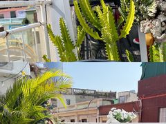 -Eckl’s爱氏热狗(猫街店)