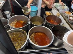 -佳佳粉馆(城隍庙店)