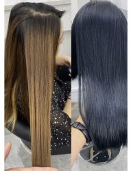 -ON STAR SALON