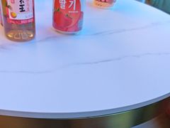 -浦乐汇·汤泉水世界