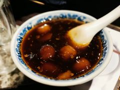 -南京大牌档(三阳广场苏宁店)