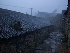 -许家山