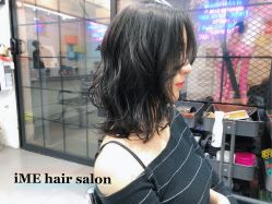 -SALON V