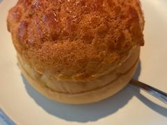 -新旺茶餐厅·早餐·夜宵(仙霞店)