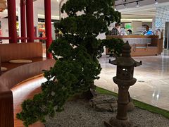 -游You House(西单老佛爷店)