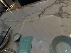 -新天明砂锅鱼头煲