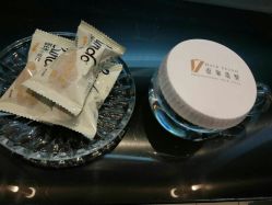 -17.壹柒·美学高定空间