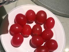 -渔语鱼酸菜鱼新川菜(来福士店)