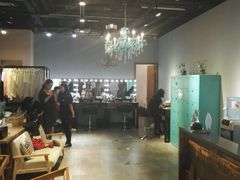 -海马体照相馆(龙湖杭州金沙天街店)