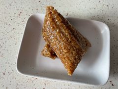 -璐坊粽王(复兴中路店)