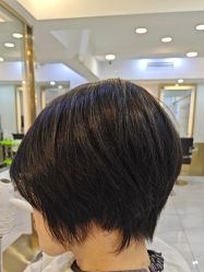 -雅仕 HAIR SALON 美发沙龙