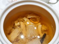 -品粹徽园·家常安徽菜