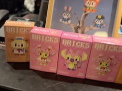 -牛New寿喜烧(金茂览秀城店)
