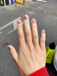 -如一·美甲美睫