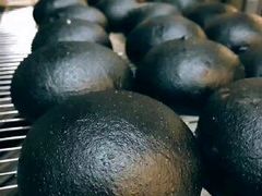 -提亚烘焙·手作面包·生日蛋糕(七星店)