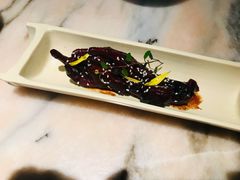 吮指鸡爪-桂满陇-西湖船宴(西单大悦城店)