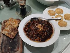 -一宽宽宴(白浮泉路店)