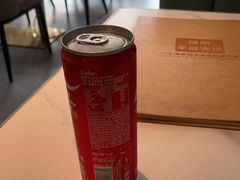 -四川简阳羊肉汤火锅(金台路店)