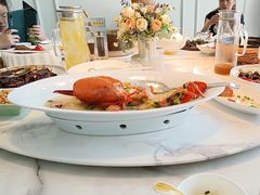 -蘭心·臻品(瑞虹太阳宫店)