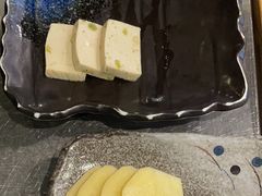 -焱铁烧·黑毛和牛专门店(南宁万象城店)
