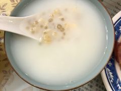 -品味轩(华山路店)
