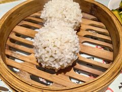 -风波庄(洪家楼店)