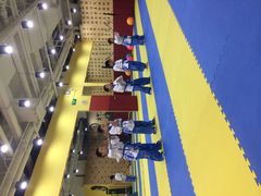 -HELLO功夫(印象城店)