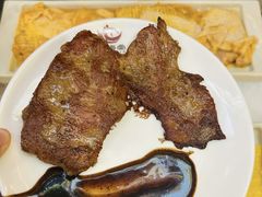 -乐海堂·影院式水疗会所(集美新城店)