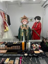 -北遇映画PHOTO GRAPHY STUDIO