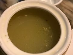 -九朝会昆曲·宴(望京店)