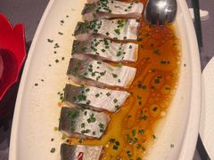 -观宴·品质赣菜(高新大道店)