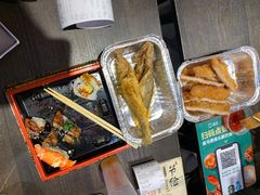 -盒马鲜生(宝地店)
