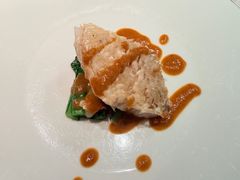 -Ginza Onodera铁板烧(外滩十八号店)