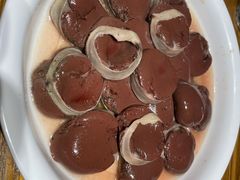 -鸽子窝(黄村店)