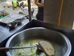 -林氏圆子(胞波路店)