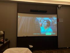 -和子足浴SPA会馆(东方之门店)