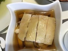 -鼎泰丰(渔阳店)