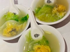 -金唐海鲜酒家