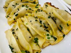 -新丰小吃(凤起路分店)