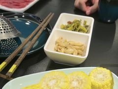 -二刀潮牛(重庆光环购物公园店)