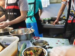 -圆蛋酒料•生腌(开元路店)