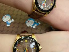 -Gucci(北京SKP店)