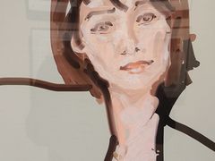 -淮国旧H22·中古店